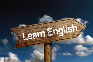 Englischkurse Teaser