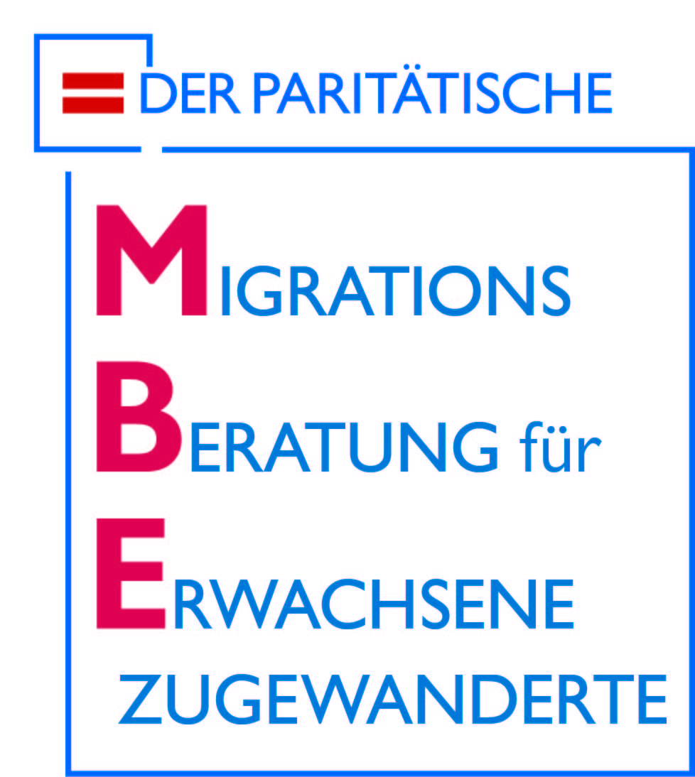 Paritätisches MBE Logo 2024 1