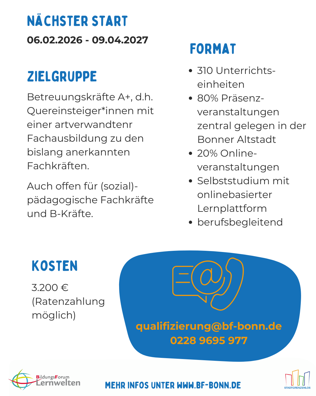 Post Jugendhilfe Nov 2025 Instagram3