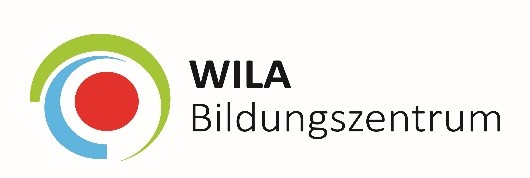 Wila Logo