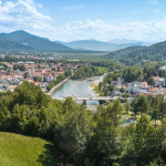 Bad Tölz