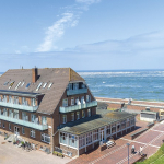 Strandhotel Baltrum