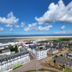 Borkum