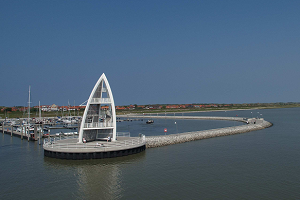 Juist Anreise 300